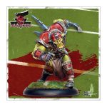 Sharki "The Star Hunter"