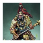 Oghul-Dur