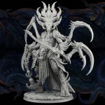 best mini