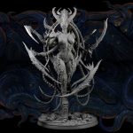 best miniature