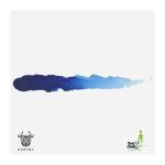 Phathalo Blue (Green Shade)