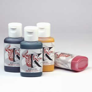 best mini paints
