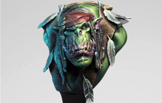  Cursos  Temáticos mensuales  - Básicos,intermedios y avanzados -