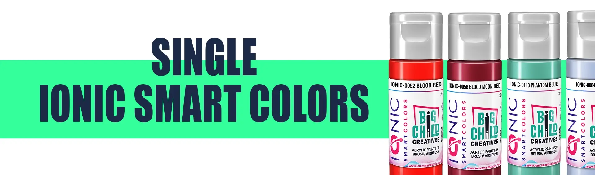 banner botes individuales 1920x556 ENG