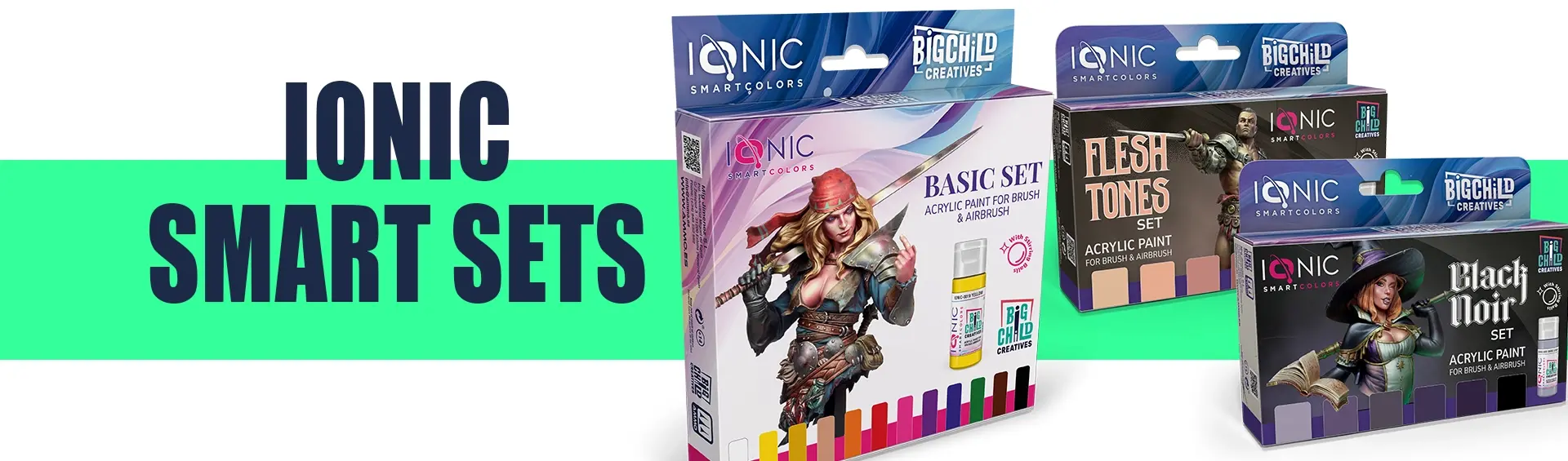 banner sets 1920x556