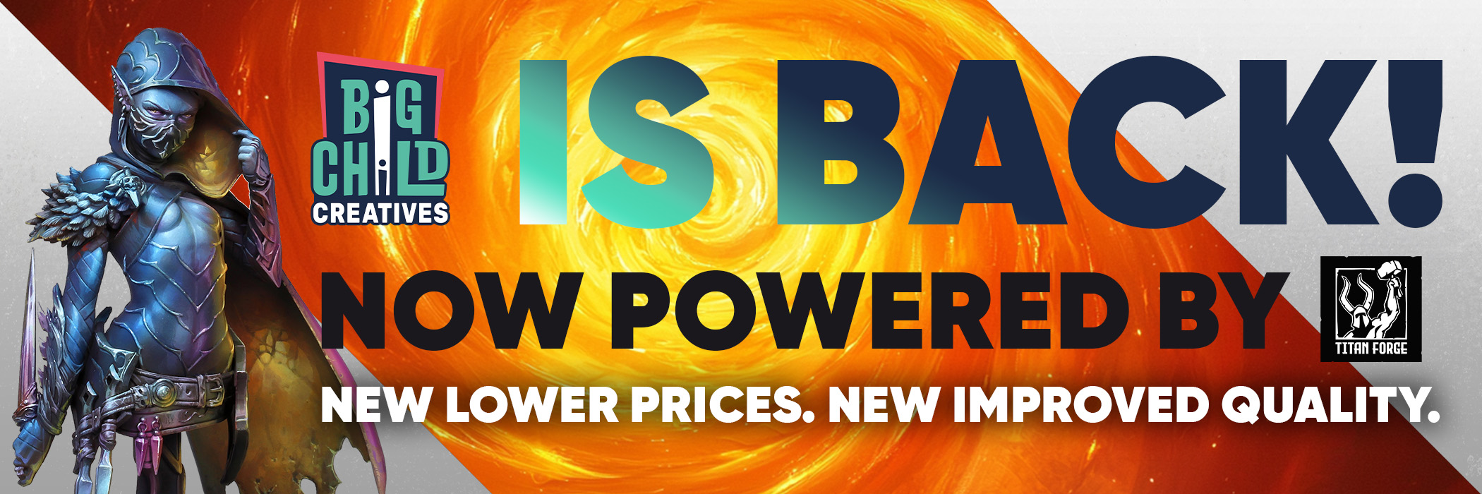 2100x700_BCC_IS_BACK big child creatives exclusive deals