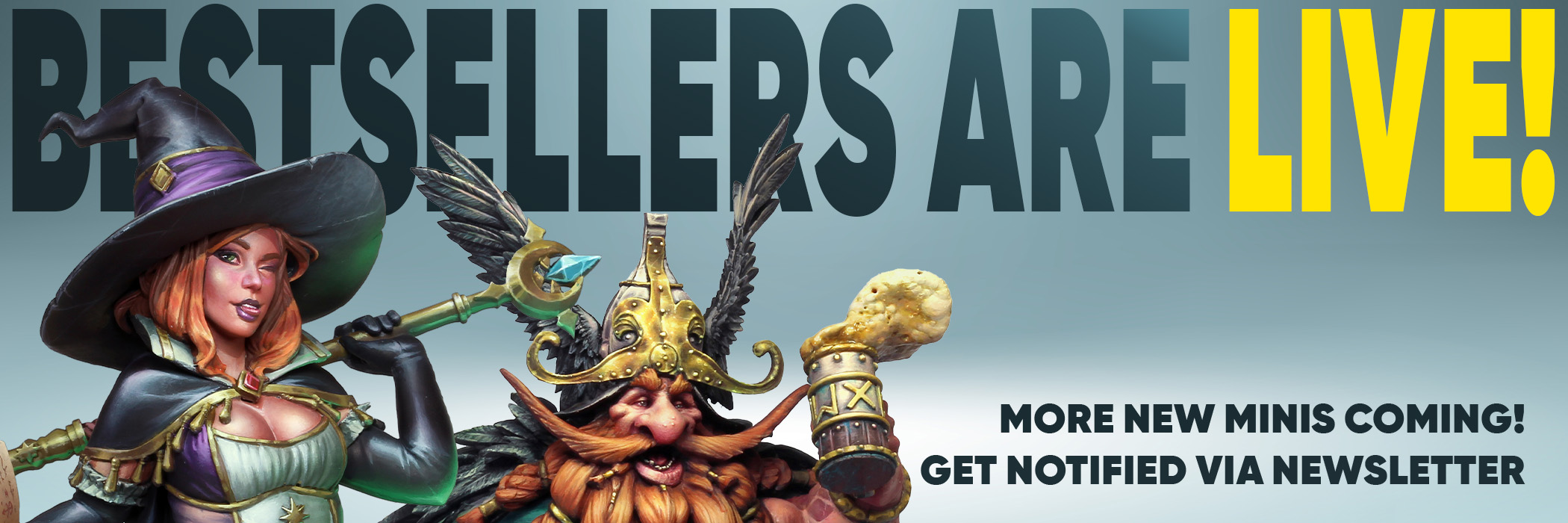 2100x700_BESTSELLERS_ARE_LIVE