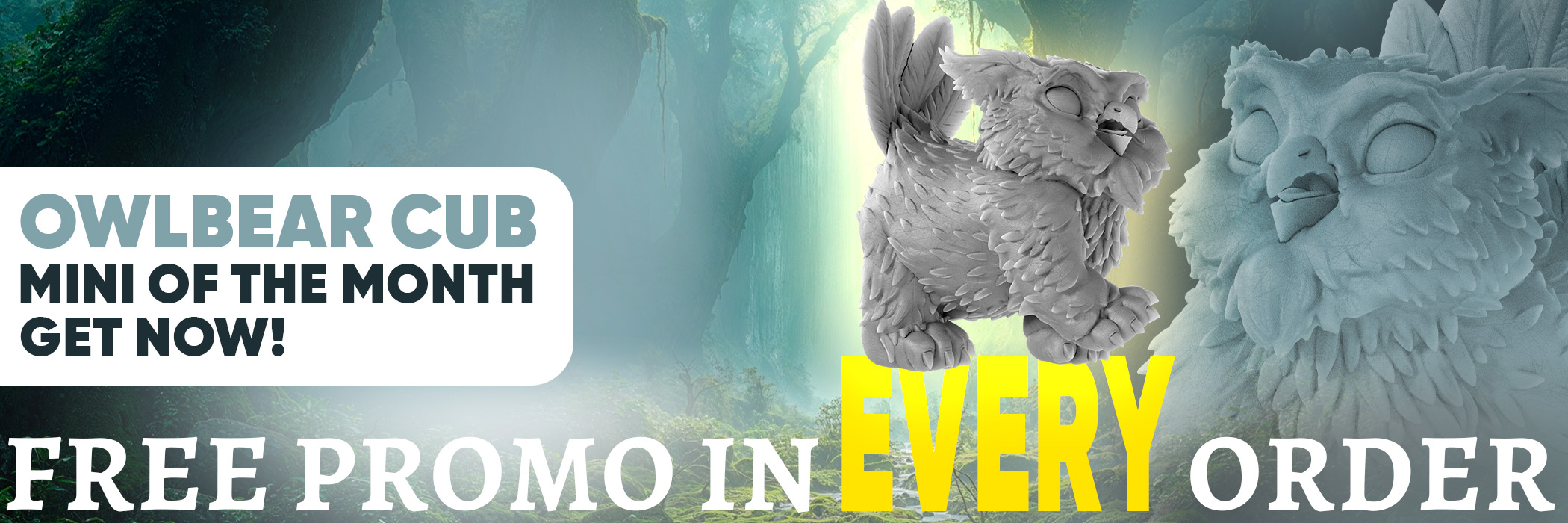 2100x700_PROMO_FREE_MINI big child creatives exclusive deals