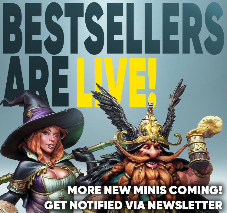 750x704_BESTSELLERS_ARE_LIVE