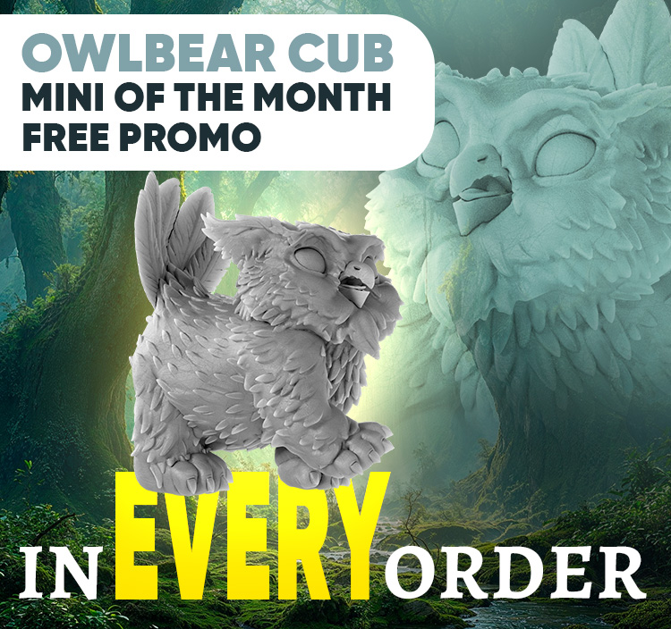 750x704_PROMO_FREE_MINI