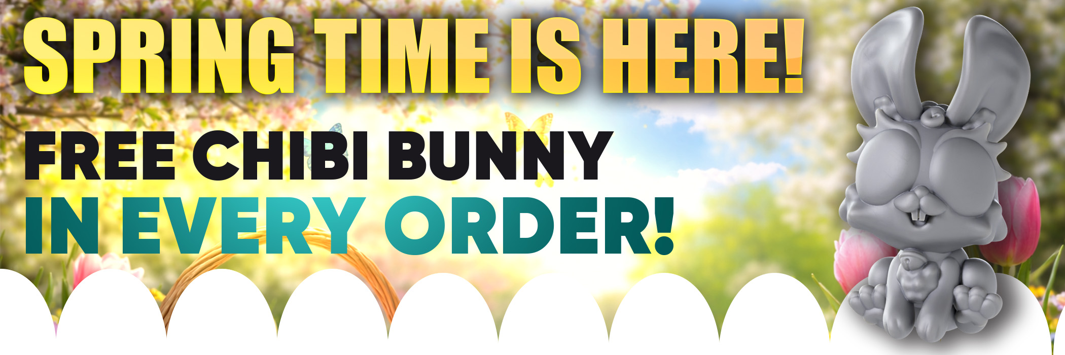 big child creatives exclusive deals