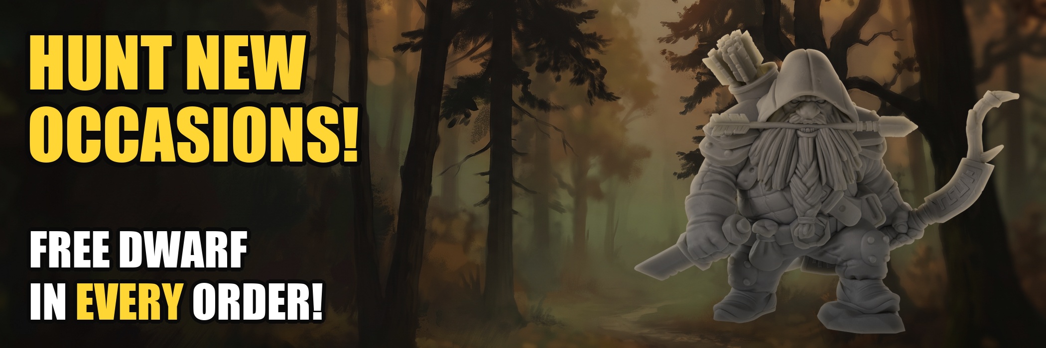 big child creatives exclusive deals